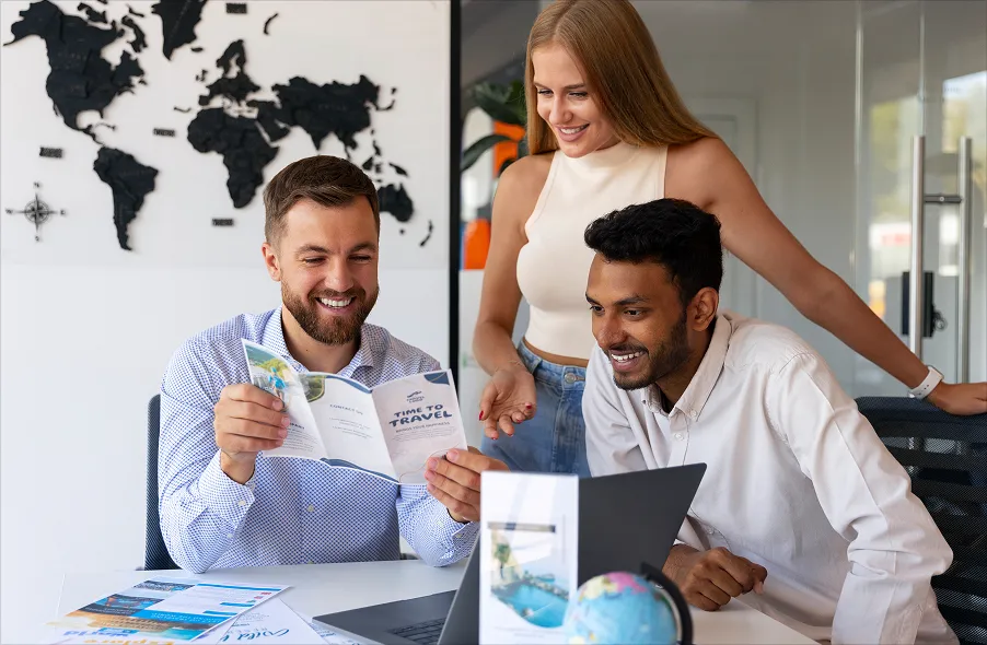 solution-section-image