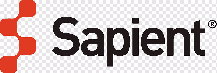 Sapient Logo