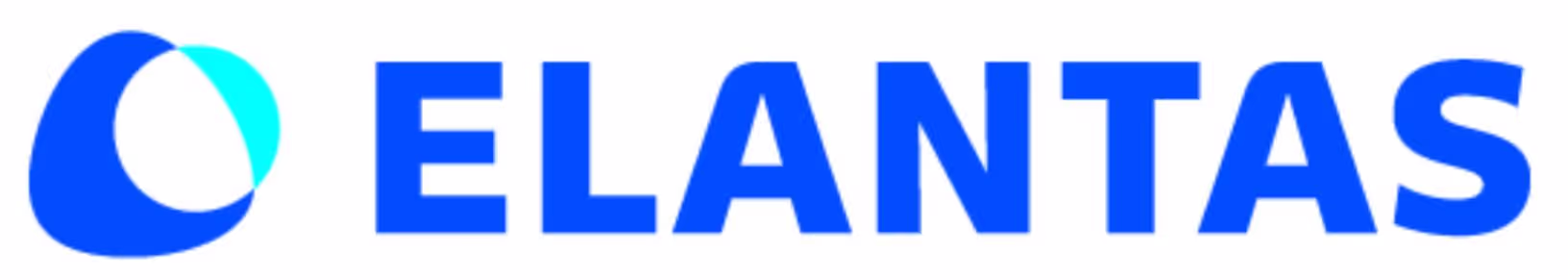 Elantas Logo