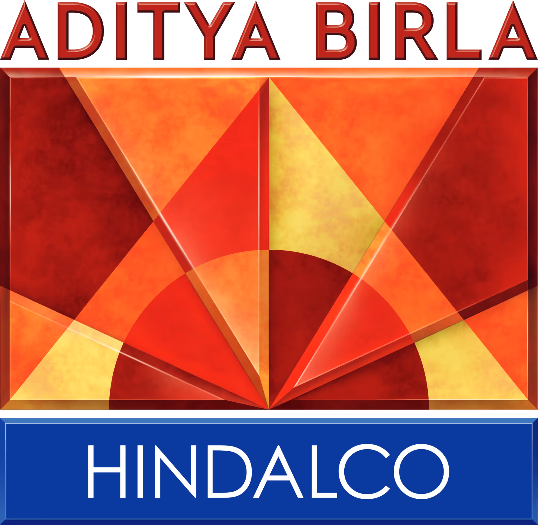Aditya Birla Hindalco