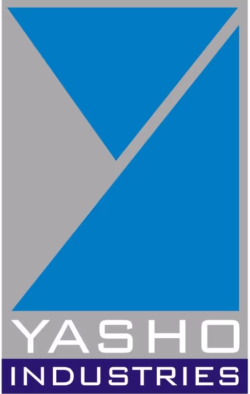 Yasho Industries