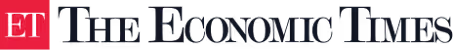 The Economic Times Logo