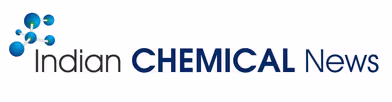 Indian Chemical News Logo