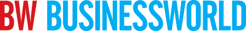 Business World Logo