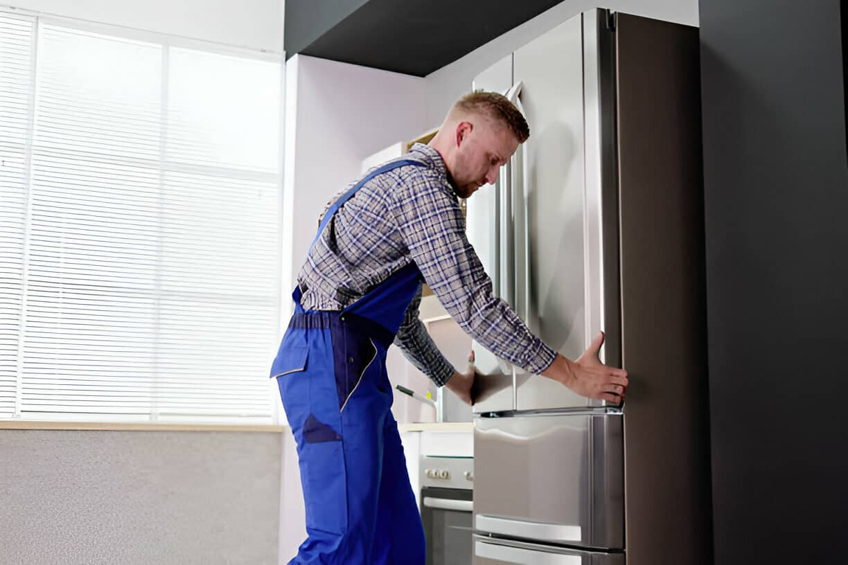 Heating Installation in Fort Myers, FL