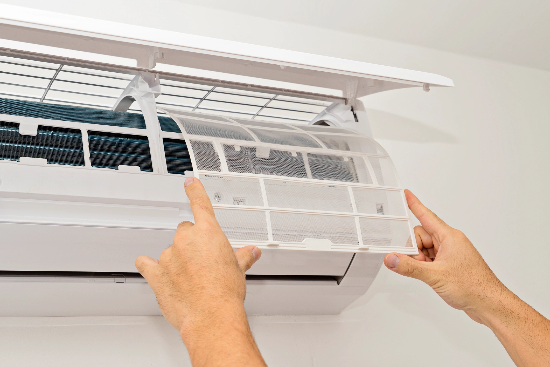 Indoor Air Quality Service In Miami, FL