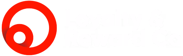 Loyalty & Reword Co logo