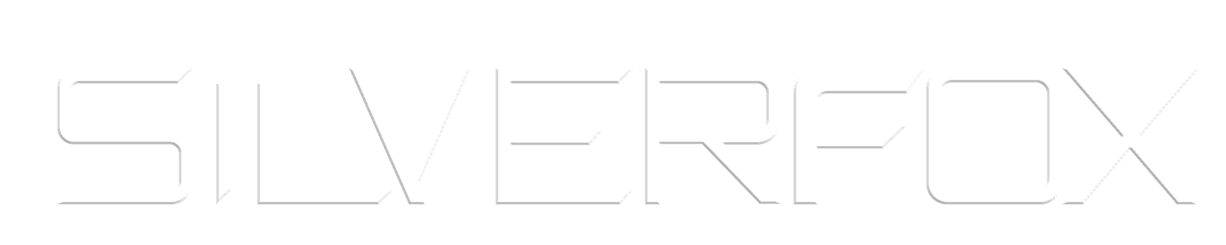 Untitled UI logotext