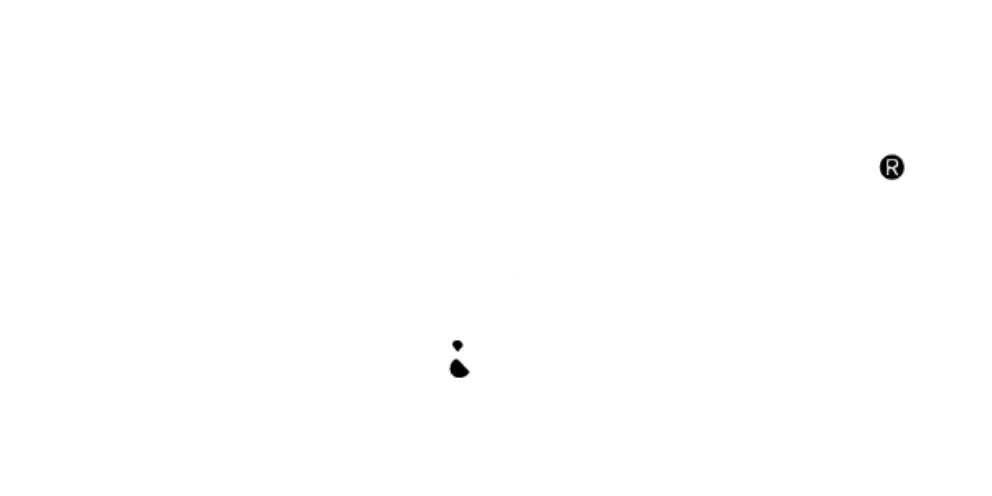 Westin Hotels & Resorts logo