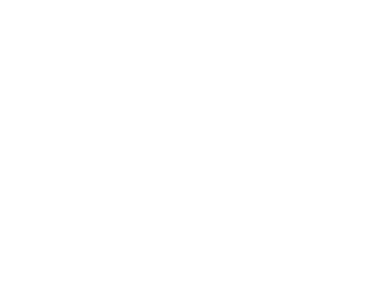 Mandarin Oriental Hotel Group logo