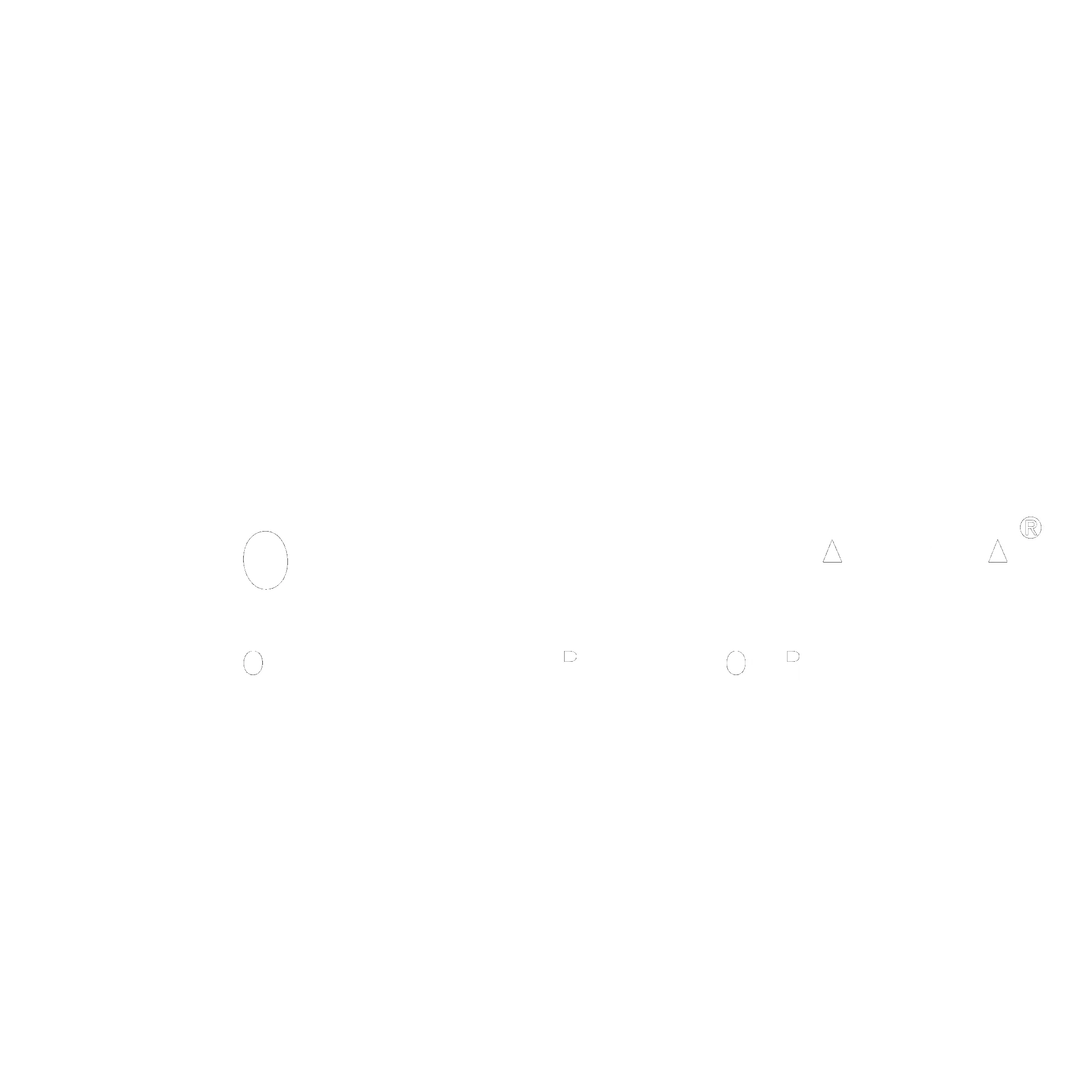 Crowne Plaza Hotels & Resorts logo