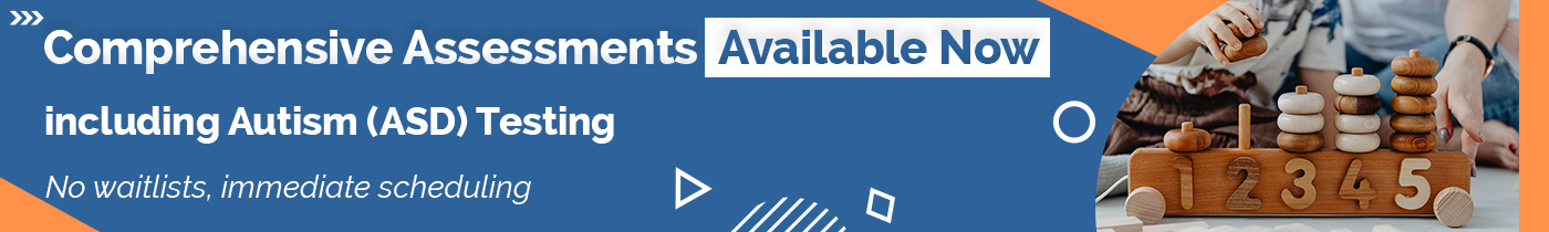 Depression Therapy Session Banner