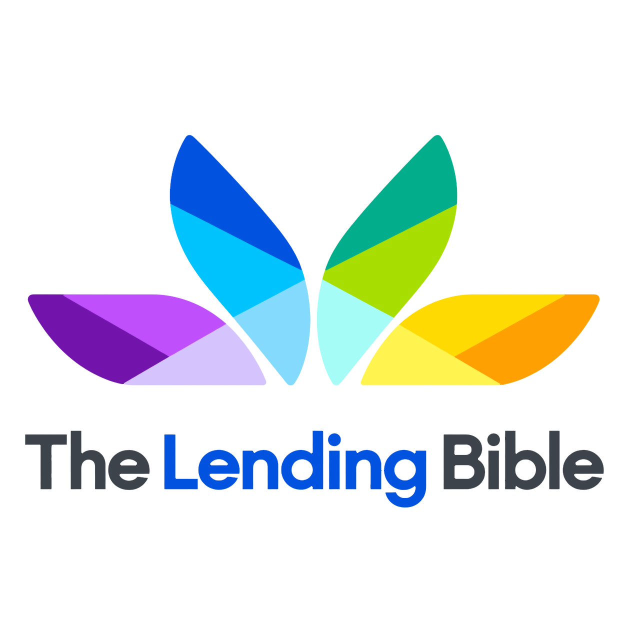 Enthrone Capital
