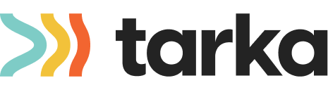 Tarka Logo