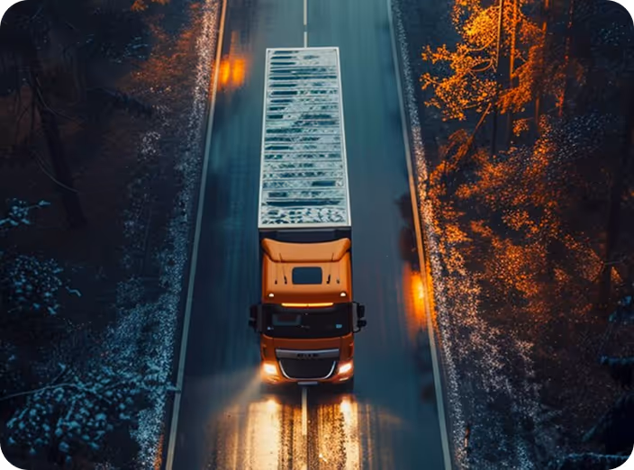 delivery-system