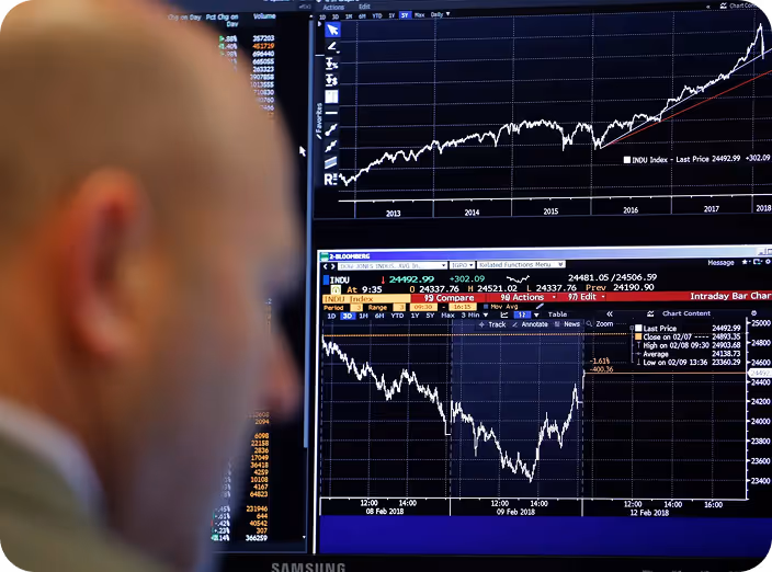 market-fluctuations 