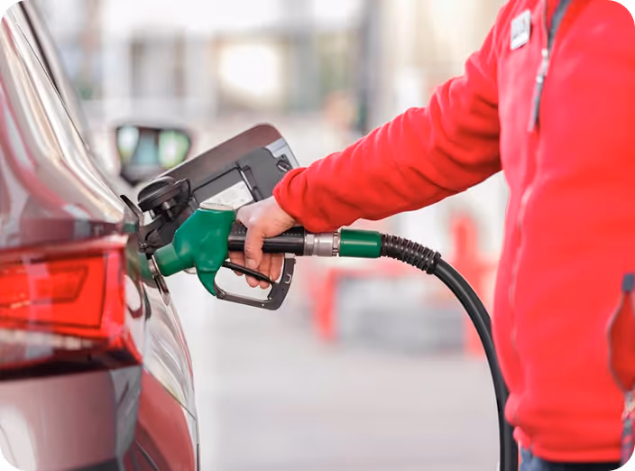 scalable-solutions-for-fuel 