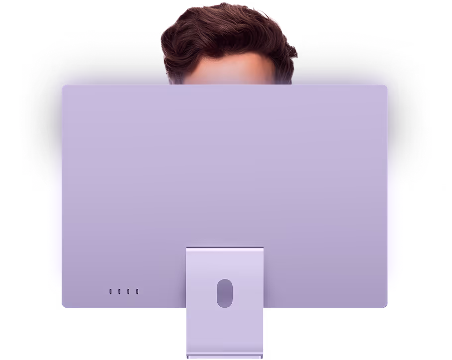 Ecom seller working with data analytics Ecom seller working with data analytics