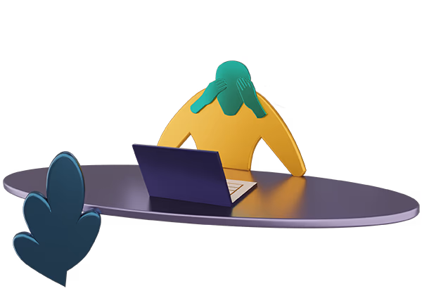 overwhelmed and frustrated of exporting overwhelmed and frustrated of exporting