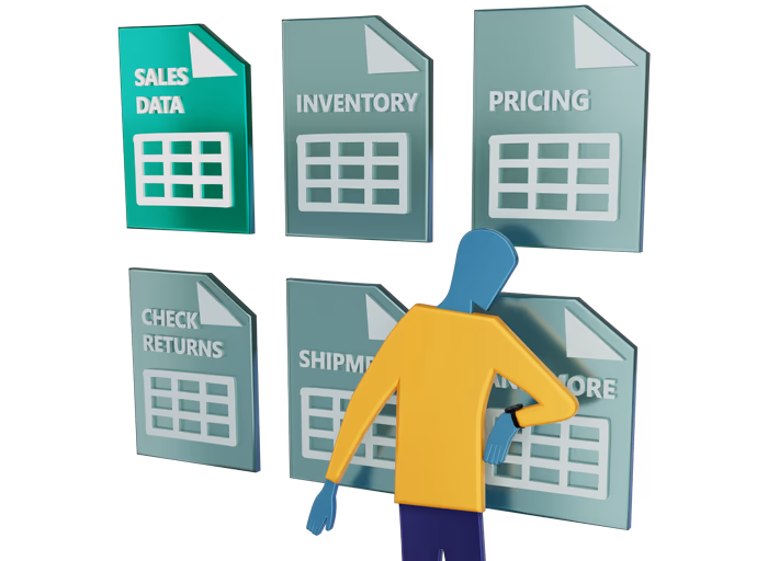 spreadsheets data manual work managing business spreadsheets data manual work managing business