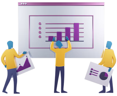 gorilla roi data reporting control gorilla roi data reporting control