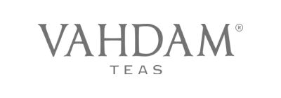 Vahdam Teas Vahdam Teas