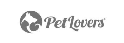 Pet Lovers Pet Lovers