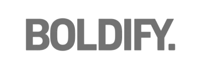 Boldify Boldify
