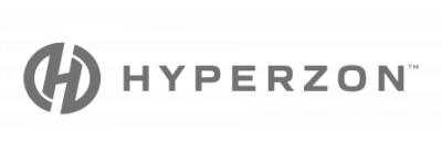 Hyperzon Hyperzon