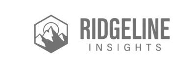Ridgeline Insights Ridgeline Insights