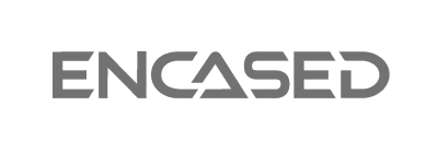 Encased Encased