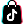 Amazon logo with orange smile arrow
