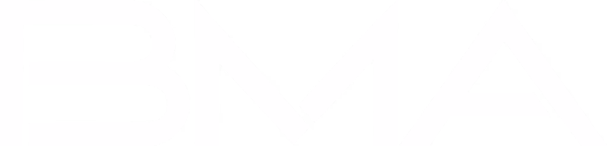 Bma italian contract bergamo