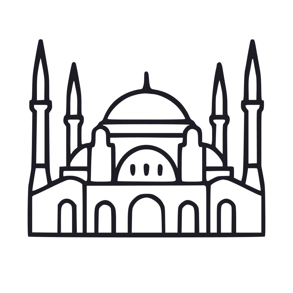 bma-italian-contract-&-furniture-lavora-anche-quì