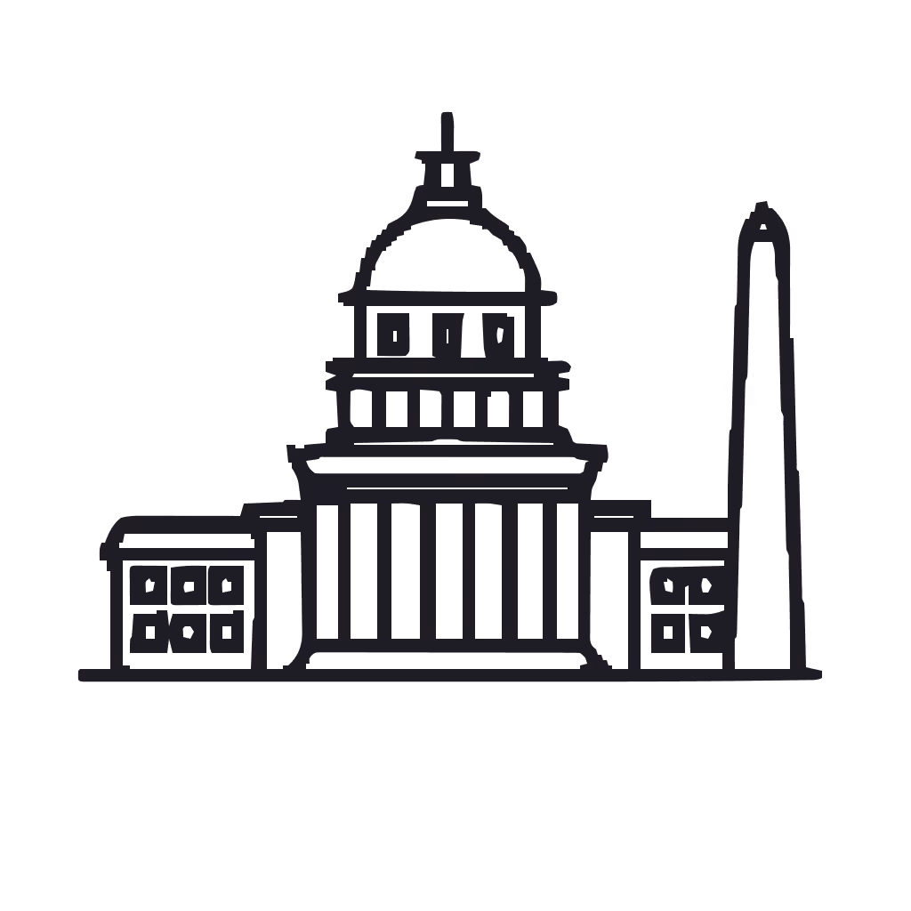 bma-italian-contract-&-furniture-lavora-anche-quì