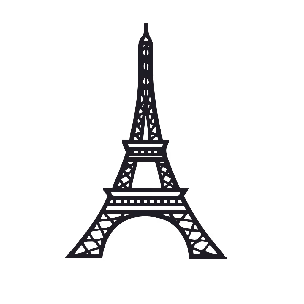 bma-italian-contract-lavora-anche-quì-Paris