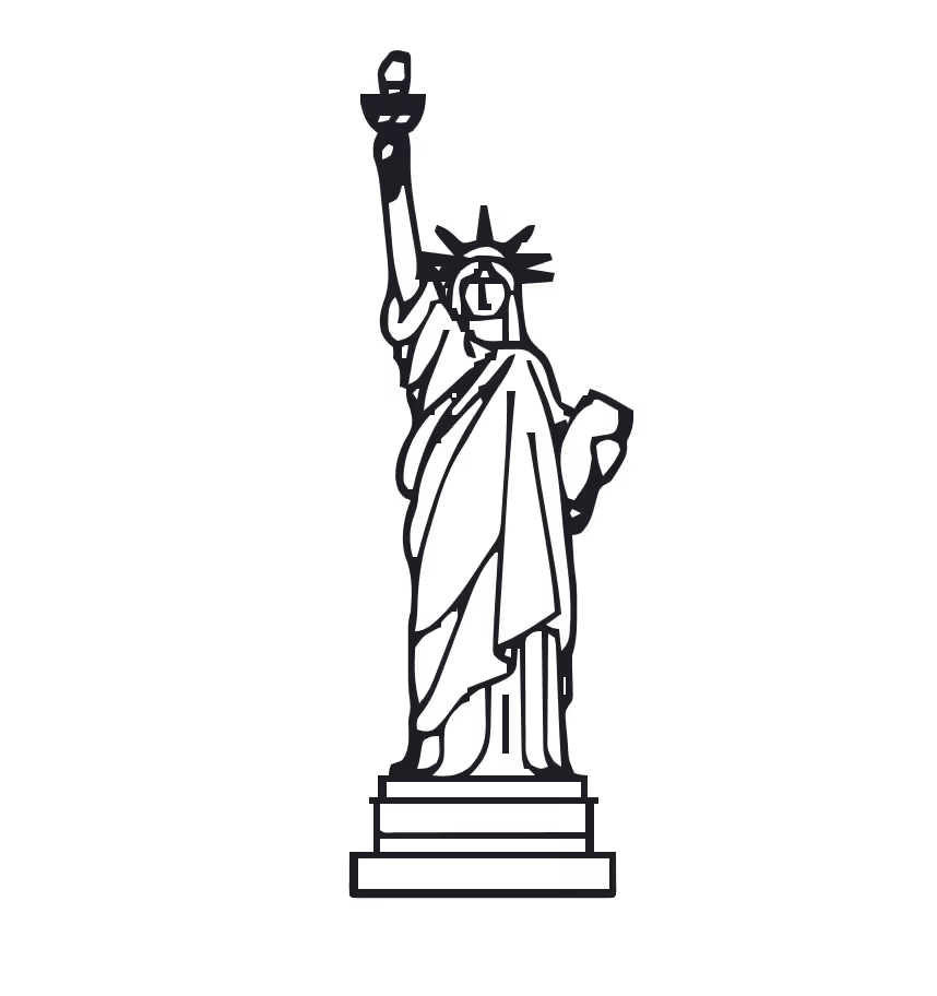 bma-italian-contract-lavora-anche-quì-newyork-usa