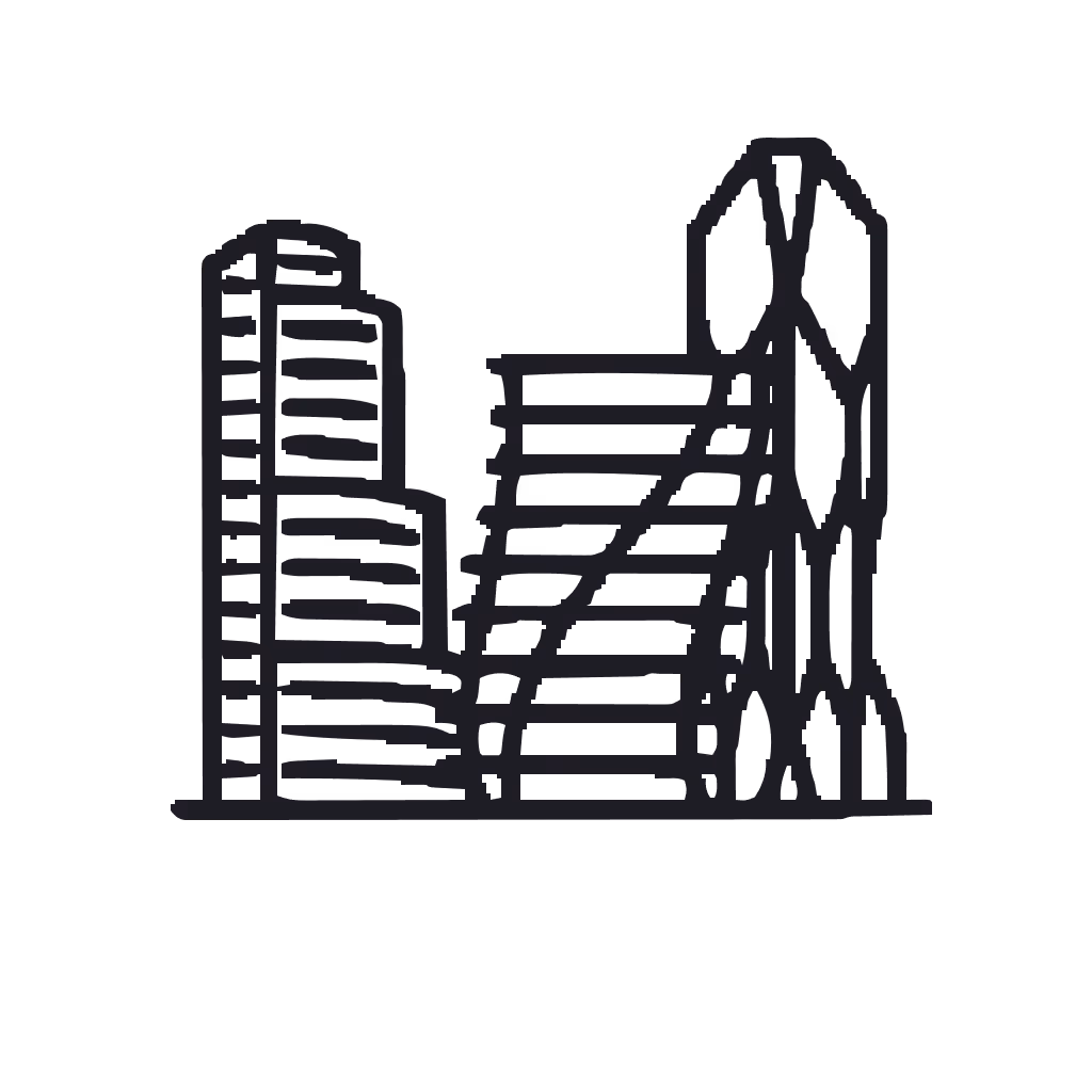 bma-italian-contract-lavora-anche-quì-Miami-Florida