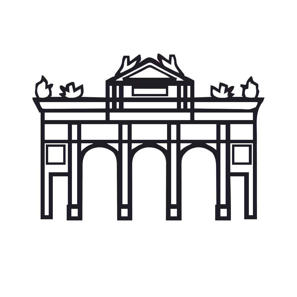 bma-italian-contract-lavora-anche-quì-madrid