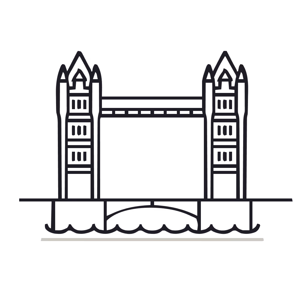 bma-italian-contract-lavora-anche-quì-London