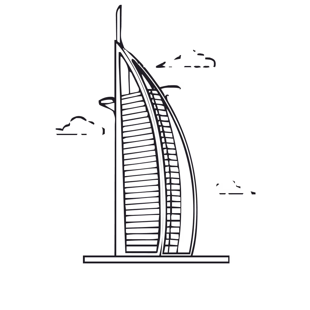 bma-italian-contract-lavora-anche-quì