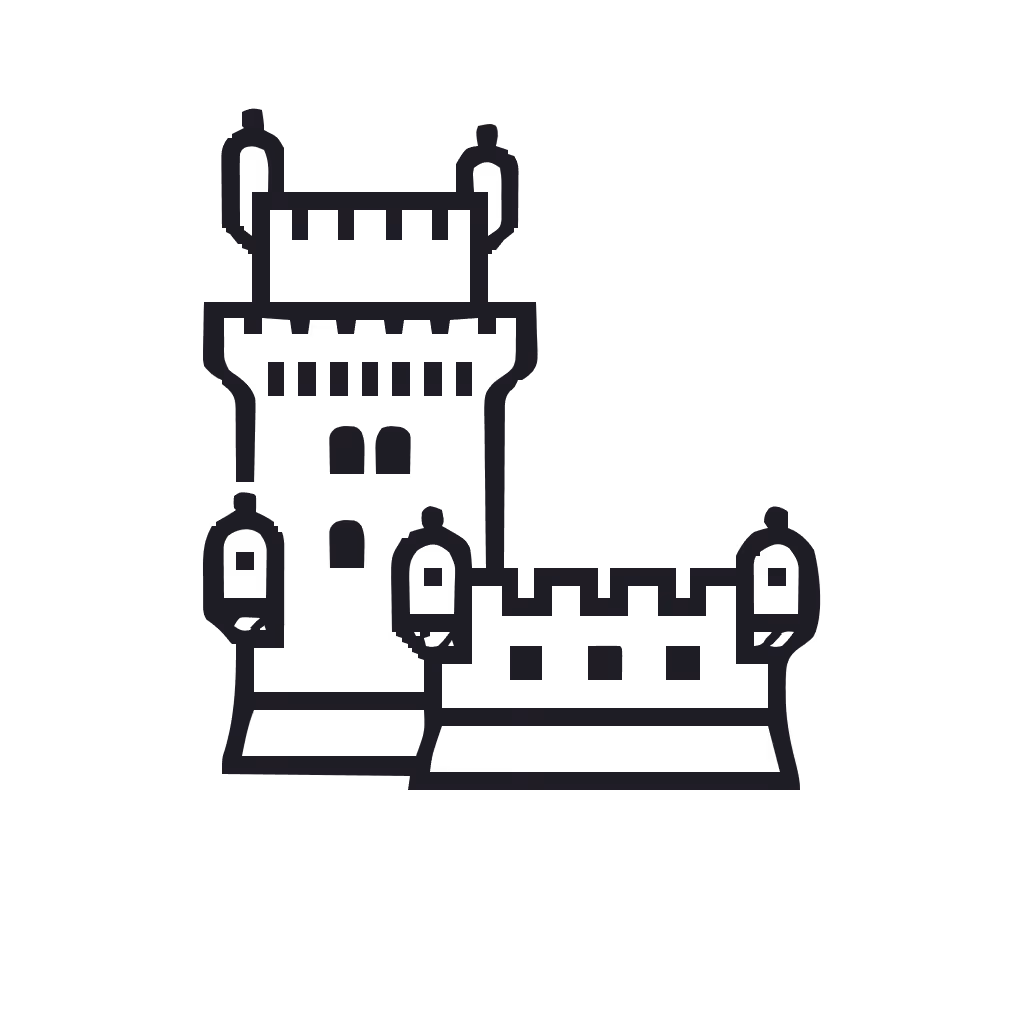 bma-italian-contract-lavora-anche-quì-Lisboa