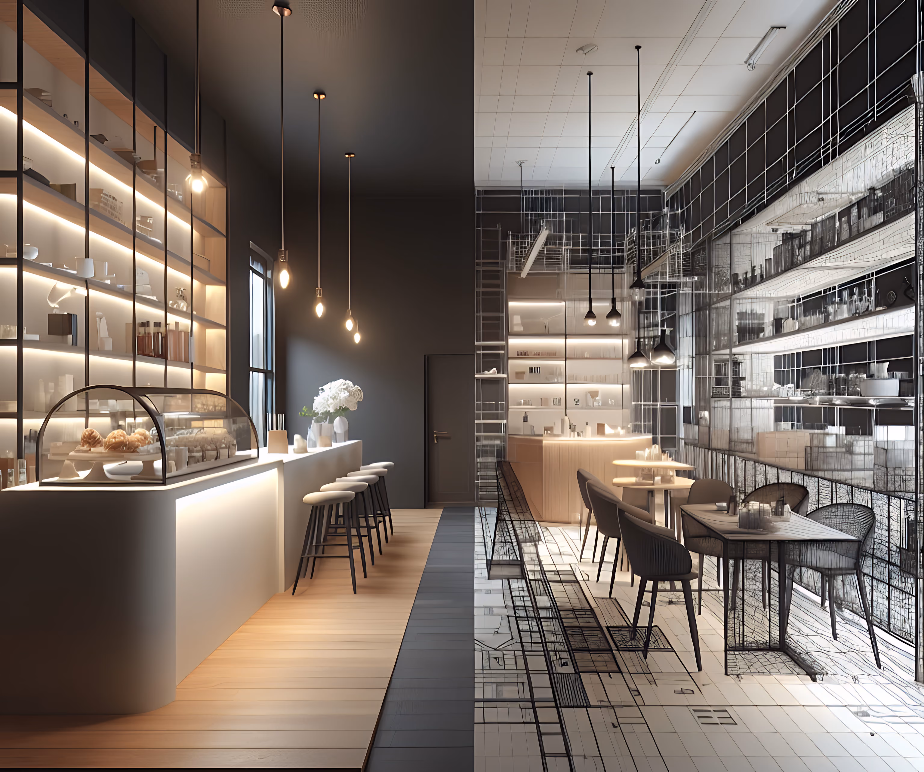 bma italian contract & furniture arredo project hospitality