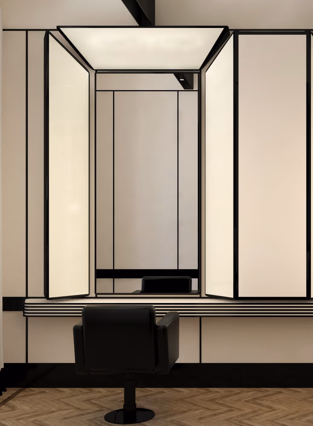 arredo-su-misura-diodovich-milano-bma-contract-turnkey-solutions