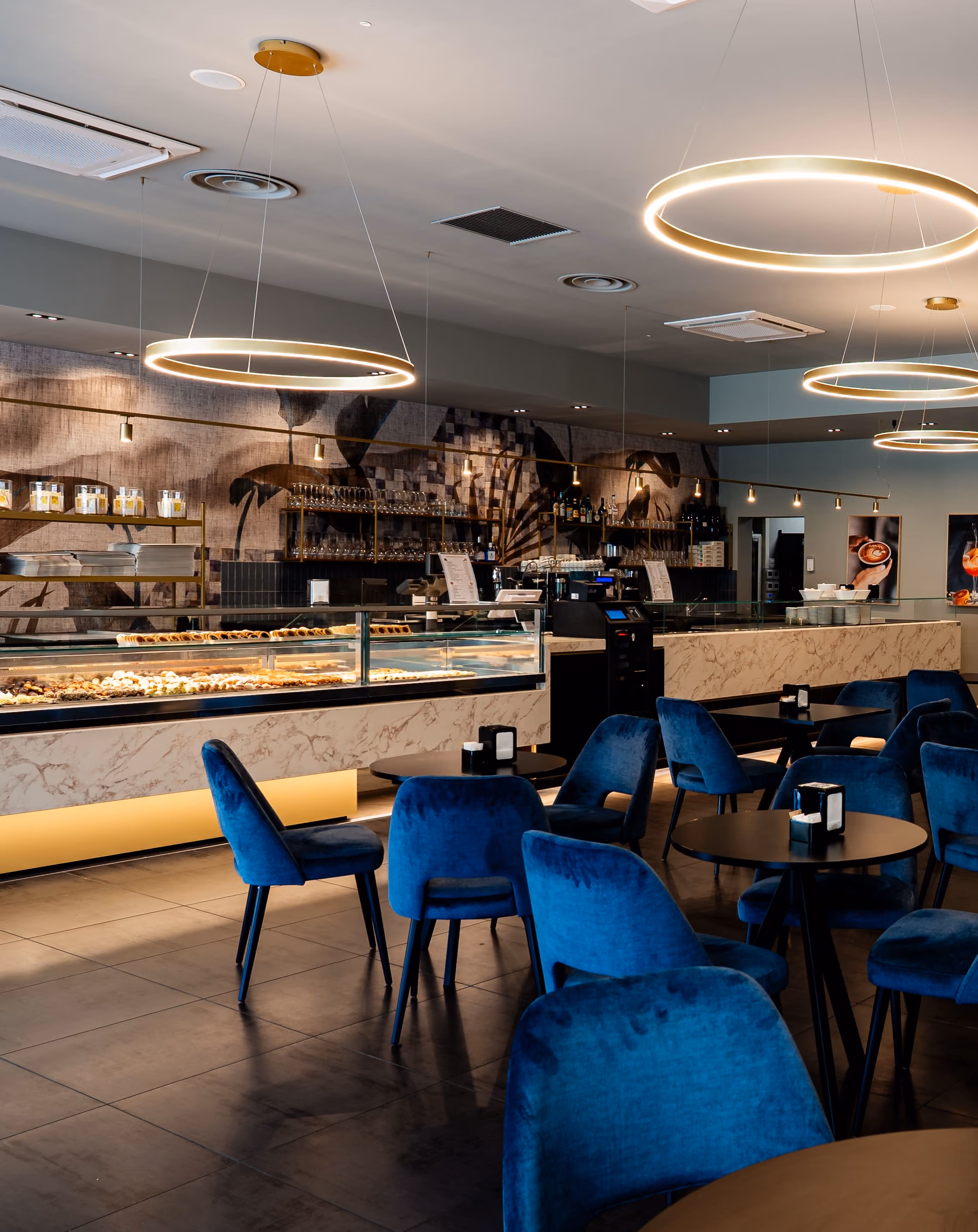 arredo-su-misura-pasticceria-gallizioli-bma-contract