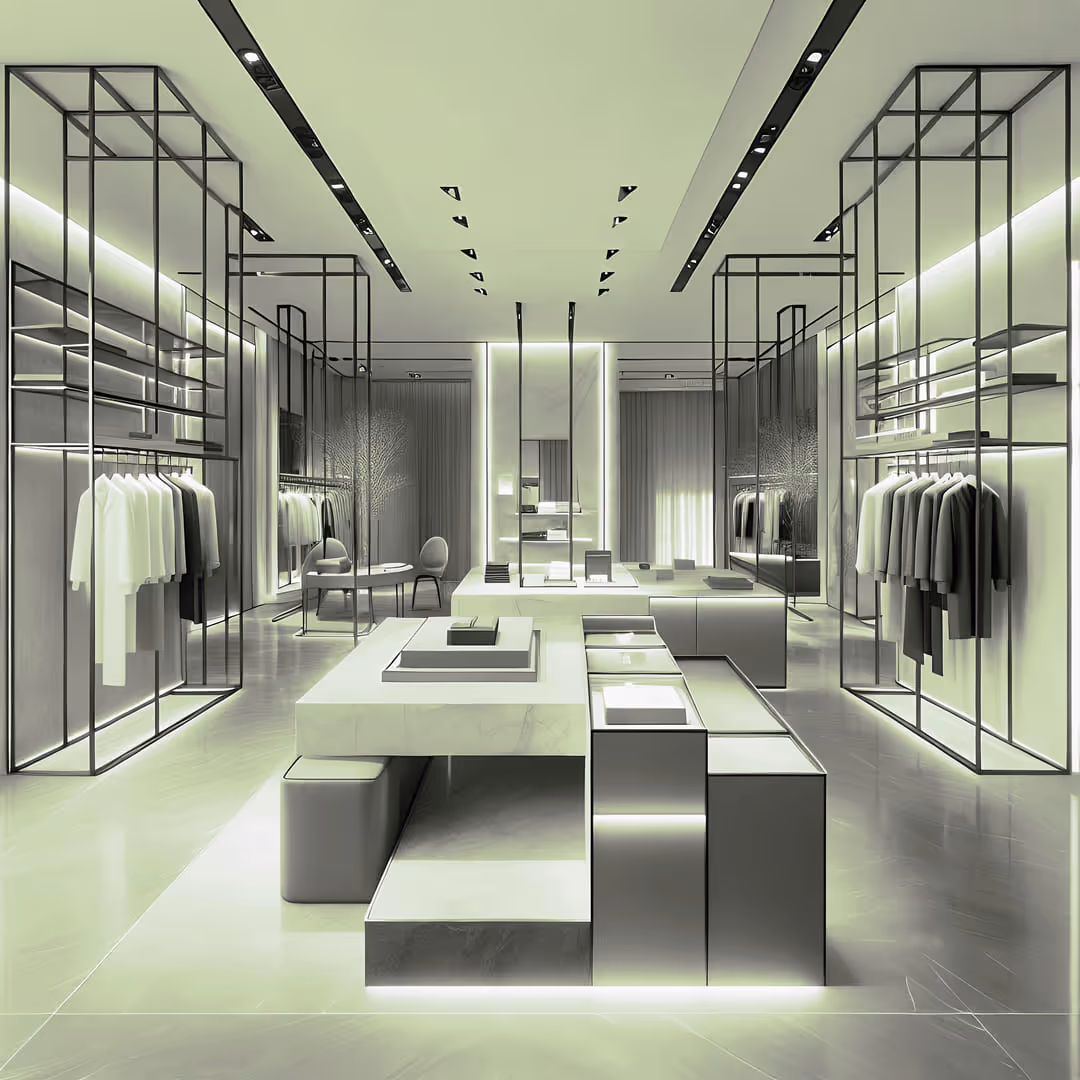 arredo-su-misura-boutique-lusso-milano-bma-contract