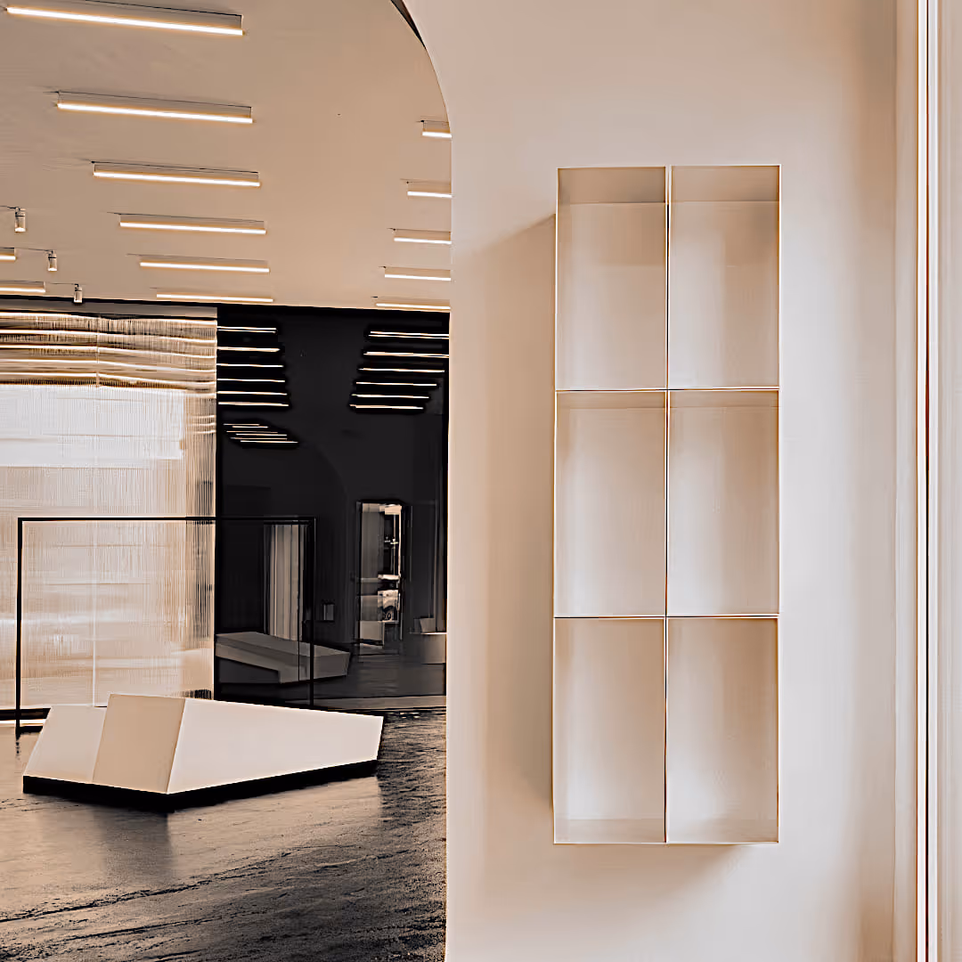 arredo-su-misura-boutique-lusso-milano-Antonioli-bma-contract