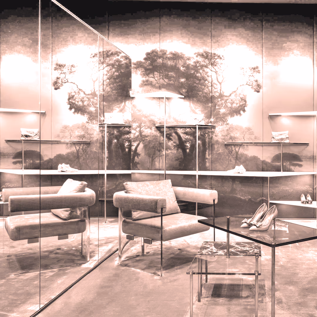 arredo-su-misura-boutique-lusso-milano-bma-contract