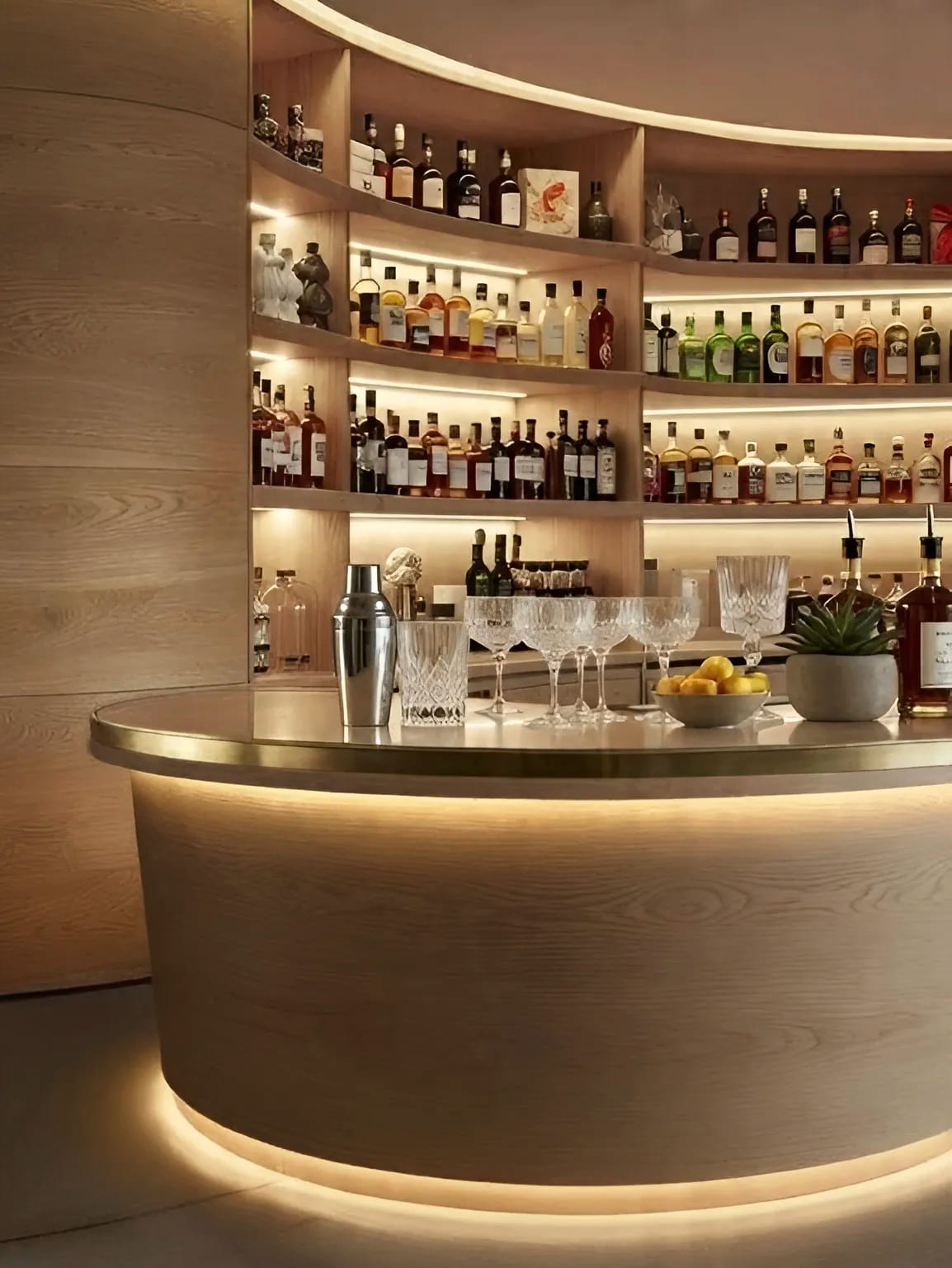 arredo-bar-contract-luxury-vertical-bma