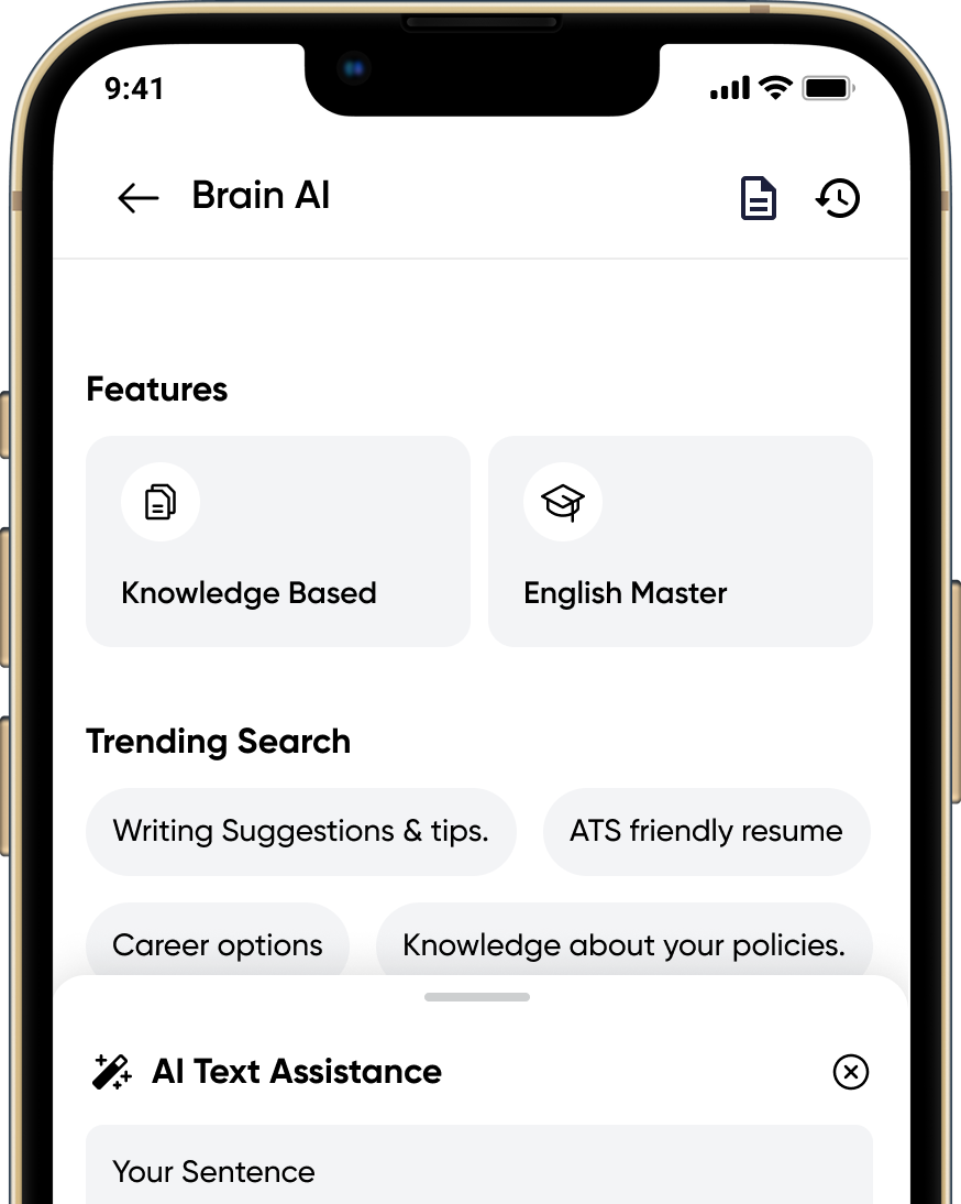 Education Management Platform